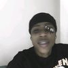 naruto.uchija14