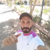 sofyandiib