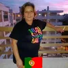 fatima.meira82