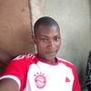 issoufou.soumana70