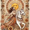 tarotveloris