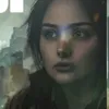spookyseasongirl1