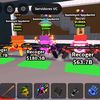 tradeos.insanos.r2
