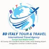 bditalytourandtravel