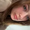 marieejana777