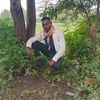 user3555961015307