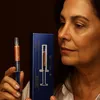 creme lifting 60 segundos