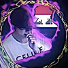 ooo_h25