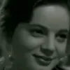 maysam7629