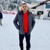 abdul.qayum5801