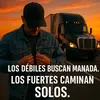 pijao.hasta.la.mu