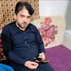 anwar.zaib1676