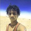 user1117928028439