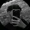 luis55852