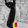 user79911820346092