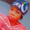 mary.jay0674