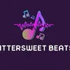 bittersweet.beats