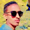 user9954770206841