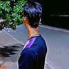 telmcani__1