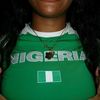 r.girl209