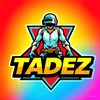tadez_gaming