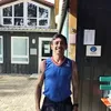 giuseppescorrano26