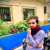 habibullahfarooqi120
