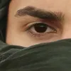 hassan._182