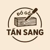 trangthotansang