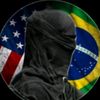 fakkkkkkkkkkkkkk3