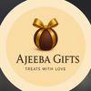 ajeeba.giftskw