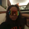 elisafoini8