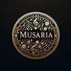Musaria.studio