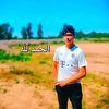 sofian.aziz2