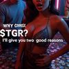 tgr_crypto