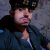 user9558351130281
