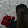user4277922909859