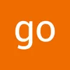 gogg557