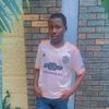 user400039545677