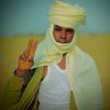 user85037729055020
