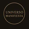 universomanifiest
