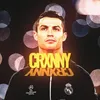 crxnyyprodz