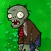 the_zombies_are_comin