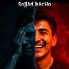 sbacha97