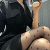 livdwxr
