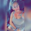 cassie.sue5042