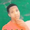 abduramanishaa