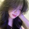 mrtunvun006
