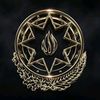 ibrahim_.757