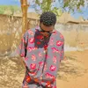 touba.2019